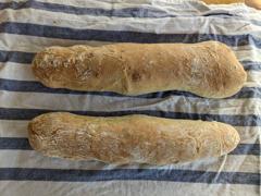 Ciabatta